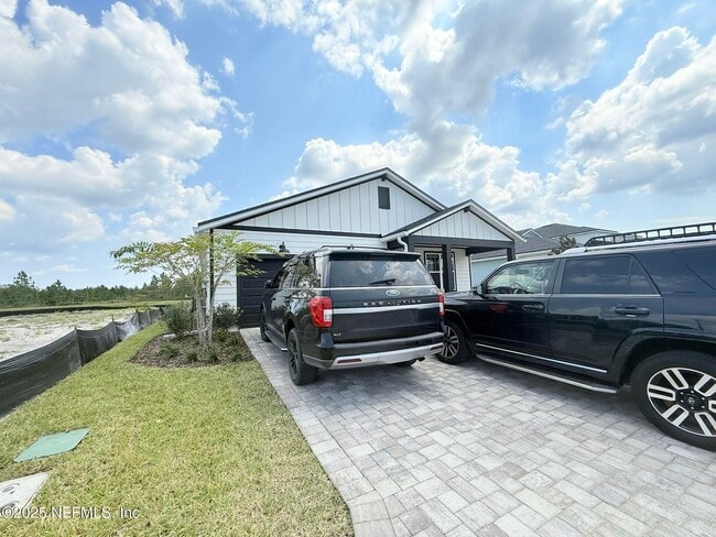 148 Coordinate Ln in Fruit Cove, FL - Building Photo - Building Photo