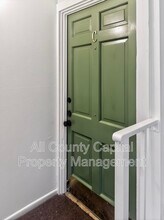 3438 Willowrun Dr in Austin, TX - Building Photo - Building Photo