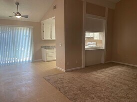 6341 Port Gibson Ct in Citrus Heights, CA - Building Photo