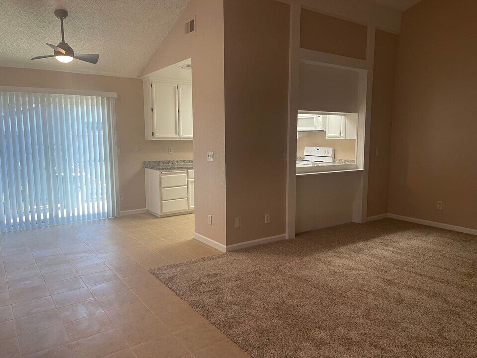 6341 Port Gibson Ct in Citrus Heights, CA - Building Photo