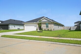 2227 Laurel Bloom Ln in Sealy, TX - Building Photo - Building Photo