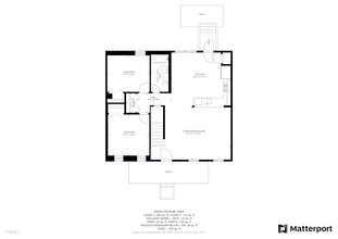 2852 Cochran Trace Dr in Spring Hill, TN - Foto de edificio - Building Photo
