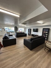 Reflections at Yosemite in Los Angeles, CA - Building Photo - Building Photo