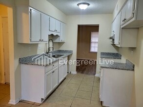 4425 Hunt Cliff Trce in Memphis, TN - Building Photo - Building Photo