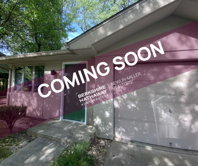 property at 6576 Allendale Blvd