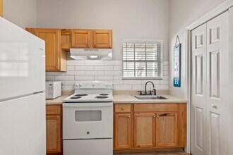 127 Grayton Village Rd in Santa Rosa Beach, FL - Building Photo - Building Photo