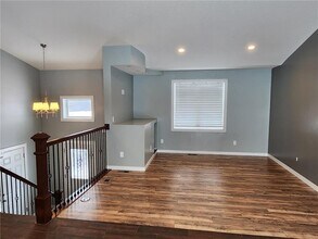 1109 8th Ave SW in Isanti, MN - Building Photo - Building Photo