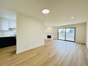 920 Venice Blvd. in Los Angeles, CA - Building Photo - Building Photo