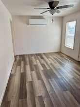 328 S Plumas St in Willows, CA - Building Photo - Building Photo