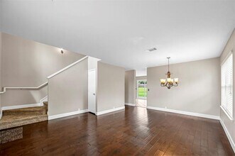 2504 Deer Run Ct in Melissa, TX - Building Photo - Building Photo