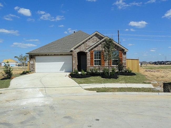 28502 Jacob Bend Dr in Katy, TX - Building Photo - Building Photo