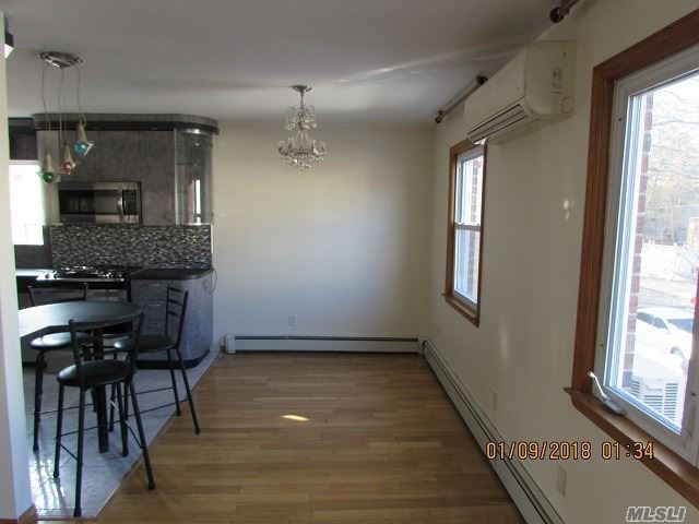 79-56 77th Ave-Unit -2 in Queens, NY - Building Photo - Building Photo