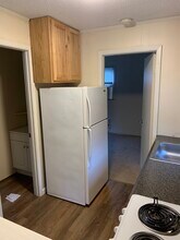 17 Mothergoose Ln in Cullowhee, NC - Building Photo - Building Photo