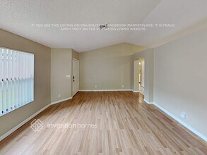2210 NW 33rd Terrace in Coconut Creek, FL - Foto de edificio - Building Photo