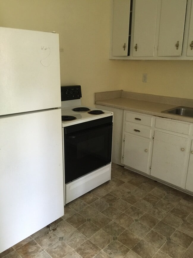1541 Wyman St NE in Aiken, SC - Building Photo - Building Photo