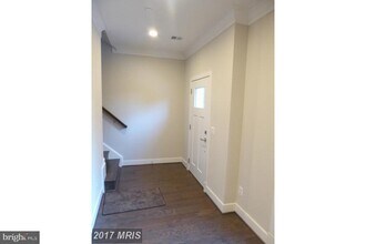 1521 16th Rd N in Arlington, VA - Building Photo - Building Photo