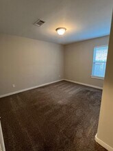 218 Sintra Lk Wy in Rosenberg, TX - Building Photo - Building Photo