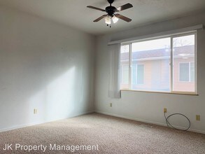 819 6th Ave S in Great Falls, MT - Building Photo - Building Photo