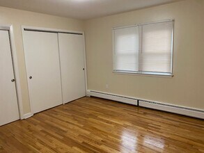 1533 Boston Ave in Bridgeport, CT - Building Photo - Building Photo