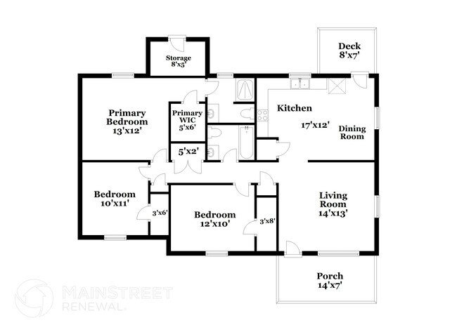 2930 Edwards St in Winston-Salem, NC - Building Photo - Building Photo