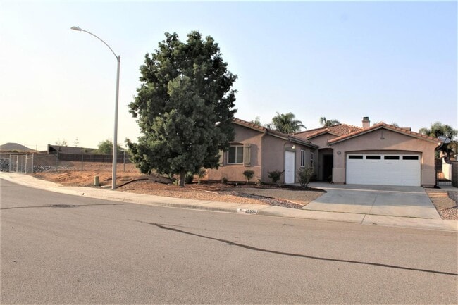 25556 Cedar River Ct in Menifee, CA - Building Photo - Building Photo