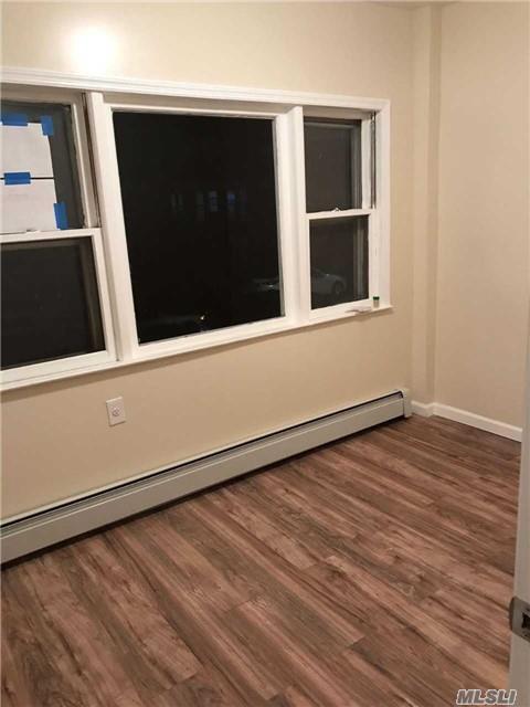 32-48-48 84th St in Queens, NY - Building Photo