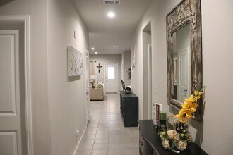 7003 Adenium Rd in Odessa, TX - Building Photo - Building Photo