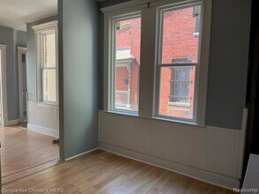 4207 4th St in Detroit, MI - Building Photo - Building Photo