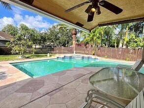 4424 NW 52nd St in Coconut Creek, FL - Building Photo - Building Photo