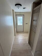 149 2nd St in Caro, MI - Building Photo - Building Photo