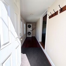 10 Neil St in Marlborough, MA - Foto de edificio - Building Photo