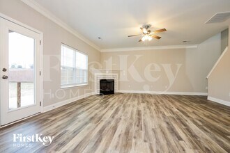 5390 Holbein Gate Rd in Walkertown, NC - Building Photo - Building Photo