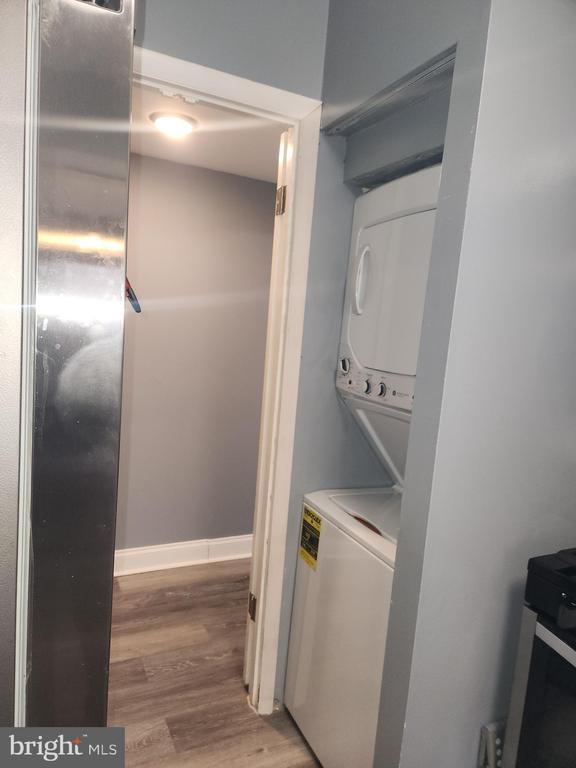 property at 3807 St Barnabas Rd