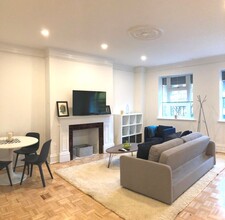 172 Newbury St, Unit 1 in Boston, MA - Building Photo - Building Photo