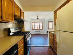 41-17 147th St in Queens, NY - Building Photo - Building Photo