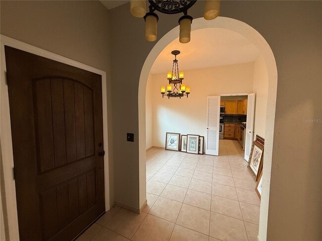3367 Buffam Pl in Casselberry, FL - Building Photo - Building Photo