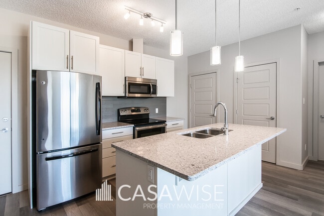 property at 1144-1144 Adamson Dr SW