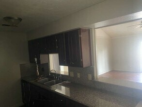 11706 N Kathy Ave in Houston, TX - Building Photo - Building Photo