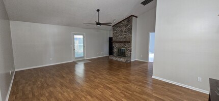 10864 Steeding Horse Dr in Jacksonville, FL - Building Photo - Building Photo