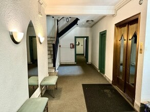 48 Strathmore Rd, Unit 1 in Boston, MA - Building Photo - Building Photo