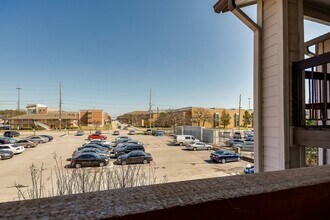 218 N Texas Blvd in Denton, TX - Building Photo - Building Photo