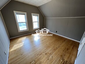 1035 20th Ave SE in Minneapolis, MN - Building Photo - Building Photo