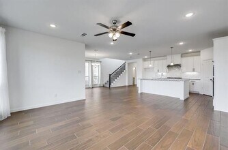 3917 Morel Dr in The Colony, TX - Building Photo - Building Photo