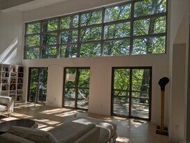 3 Laurelwood Dr in New Fairfield, CT - Building Photo