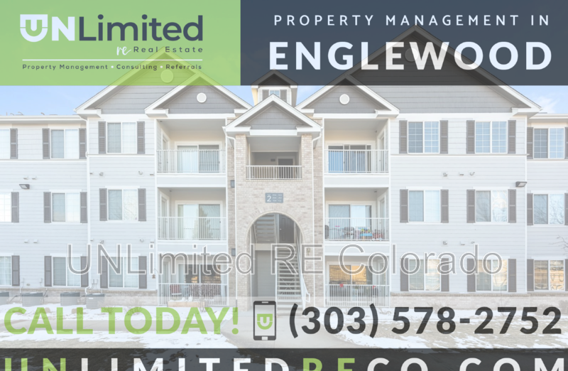 15700 E Jamison Dr in Englewood, CO - Building Photo