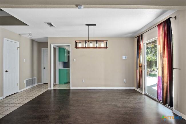 property at 120 Wind Ridge Dr