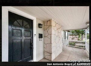 167 E Edgewood Pl in San Antonio, TX - Building Photo - Building Photo