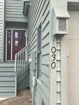 1030 Marsh Ct Ln in Mount Pleasant, SC - Building Photo