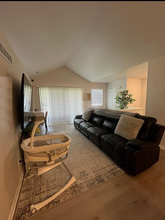 55163 Westchester Dr in Utica, MI - Building Photo - Building Photo
