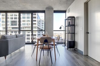 222 N Ada St in Chicago, IL - Building Photo - Building Photo